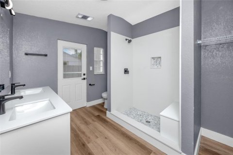 Casa en venta en Saint Pete Beach, Florida, 3 dormitorios, 133.59 m2 № 2223237 - foto 25