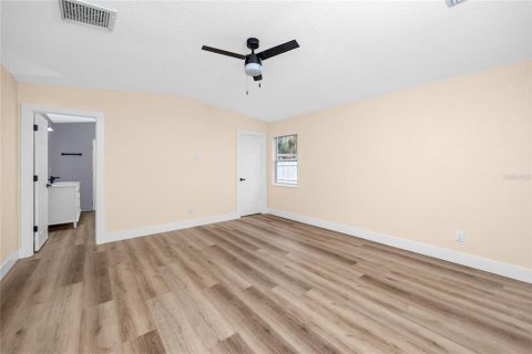 Casa en venta en Saint Pete Beach, Florida, 3 dormitorios, 133.59 m2 № 2223237 - foto 22