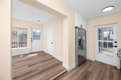 Casa en venta en Saint Pete Beach, Florida, 3 dormitorios, 133.59 m2 № 2223237 - foto 14