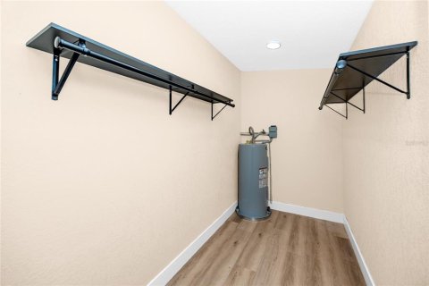 Casa en venta en Saint Pete Beach, Florida, 3 dormitorios, 133.59 m2 № 2223237 - foto 28