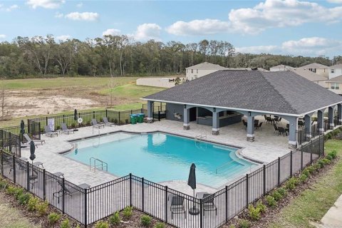 Casa en venta en Ocala, Florida, 5 dormitorios, 192.96 m2 № 2219675 - foto 30