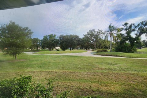 Condo in Bradenton, Florida, 2 bedrooms  № 1837119 - photo 22