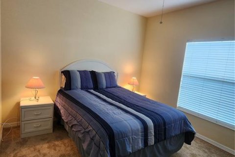 Condo in Bradenton, Florida, 2 bedrooms  № 1837119 - photo 16