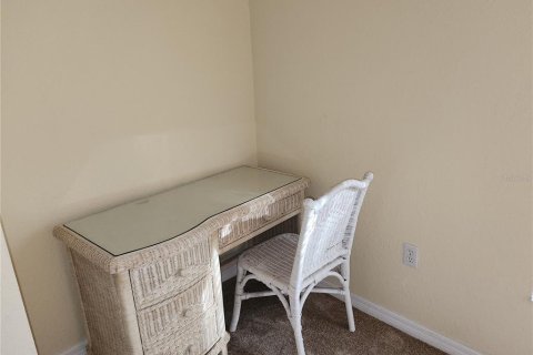 Condo in Bradenton, Florida, 2 bedrooms  № 1837119 - photo 9