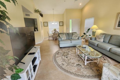 Condo in Bradenton, Florida, 2 bedrooms  № 1837119 - photo 2