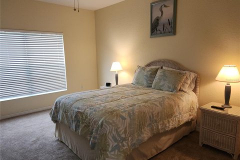 Condo in Bradenton, Florida, 2 bedrooms  № 1837119 - photo 7