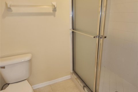 Condo in Bradenton, Florida, 2 bedrooms  № 1837119 - photo 13