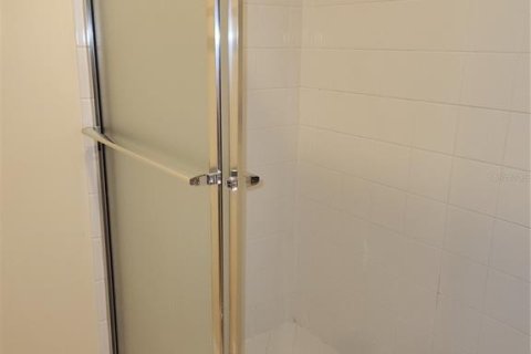 Condo in Bradenton, Florida, 2 bedrooms  № 1837119 - photo 14