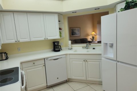 Condo in Bradenton, Florida, 2 bedrooms  № 1837119 - photo 5