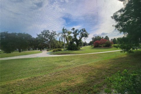Condo in Bradenton, Florida, 2 bedrooms  № 1837119 - photo 23