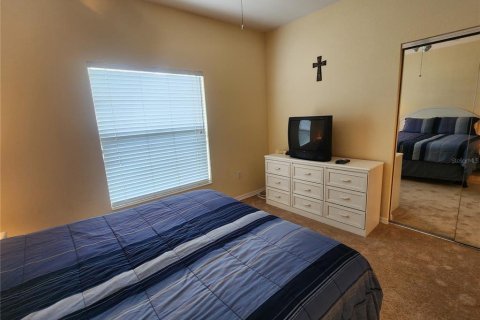 Condo in Bradenton, Florida, 2 bedrooms  № 1837119 - photo 17