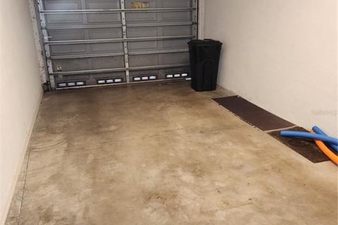 Condo in Bradenton, Florida, 2 bedrooms  № 1837119 - photo 21