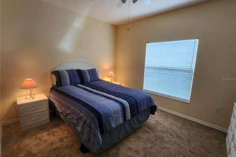 Condo in Bradenton, Florida, 2 bedrooms  № 1837119 - photo 15