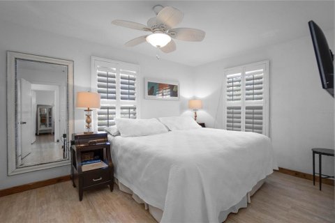 Casa en venta en Cedar Key, Florida, 4 dormitorios, 129.32 m2 № 1565092 - foto 27