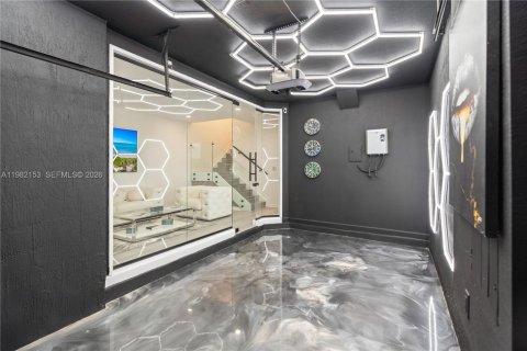 Townhouse in Homestead, Florida 3 bedrooms, 157.47 sq.m. № 2043322 - photo 10