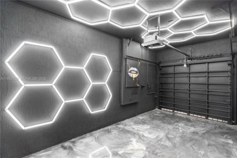 Townhouse in Homestead, Florida 3 bedrooms, 157.47 sq.m. № 2043322 - photo 9