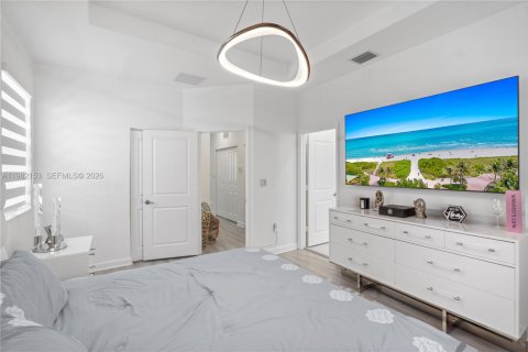 Townhouse in Homestead, Florida 3 bedrooms, 157.47 sq.m. № 2043322 - photo 26