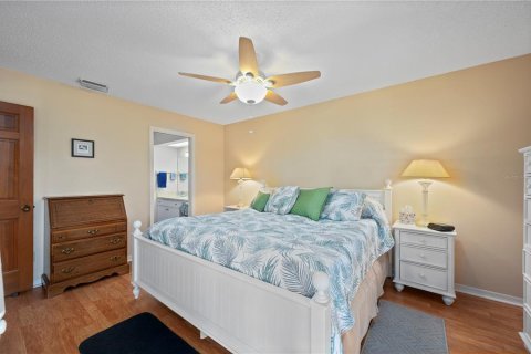 Condo in Punta Gorda, Florida, 2 bedrooms  № 1576220 - photo 28