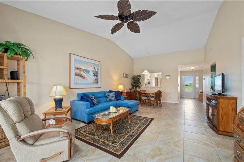 Condo in Punta Gorda, Florida, 2 bedrooms  № 1576220 - photo 20
