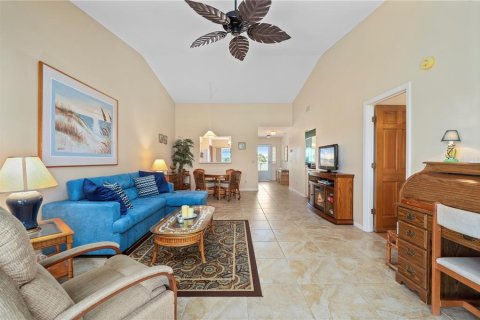 Condo in Punta Gorda, Florida, 2 bedrooms  № 1576220 - photo 21