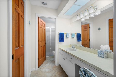 Condo in Punta Gorda, Florida, 2 bedrooms  № 1576220 - photo 29