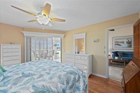 Condo in Punta Gorda, Florida, 2 bedrooms  № 1576220 - photo 27