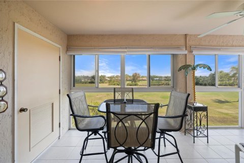 Condo in Punta Gorda, Florida, 2 bedrooms  № 1576220 - photo 24