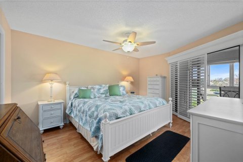 Condo in Punta Gorda, Florida, 2 bedrooms  № 1576220 - photo 26