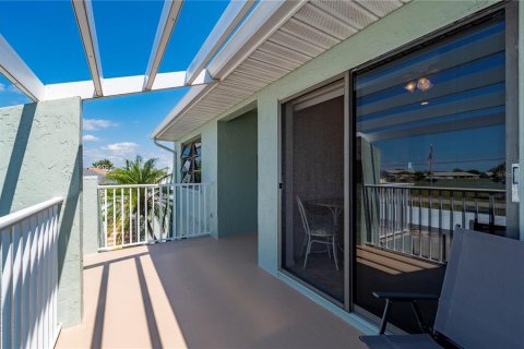 Condo in Punta Gorda, Florida, 2 bedrooms  № 1576220 - photo 5