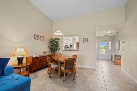 Condo in Punta Gorda, Florida, 2 bedrooms  № 1576220 - photo 16