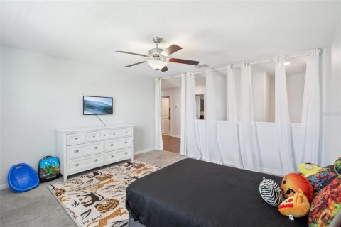 House in Riverview, Florida 4 bedrooms, 240.06 sq.m. № 1581211 - photo 9