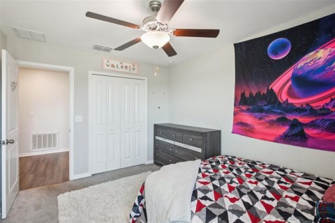 House in Riverview, Florida 4 bedrooms, 240.06 sq.m. № 1581211 - photo 14