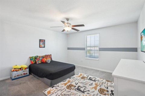 House in Riverview, Florida 4 bedrooms, 240.06 sq.m. № 1581211 - photo 10