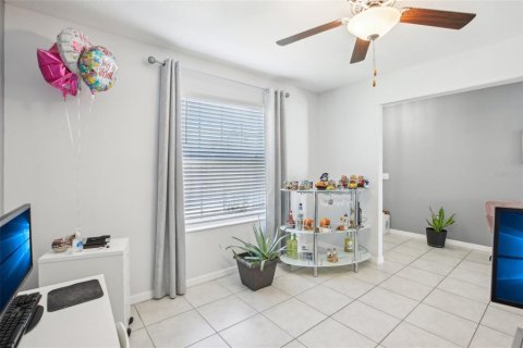House in Riverview, Florida 4 bedrooms, 240.06 sq.m. № 1581211 - photo 25