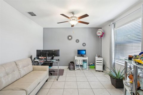 House in Riverview, Florida 4 bedrooms, 240.06 sq.m. № 1581211 - photo 24