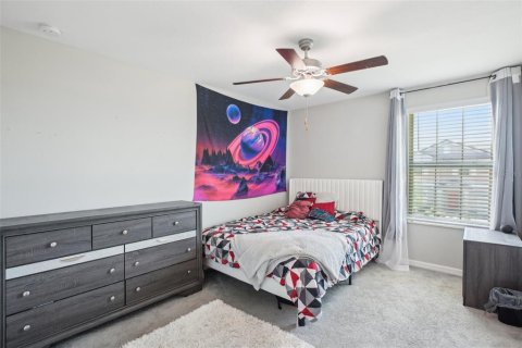 House in Riverview, Florida 4 bedrooms, 240.06 sq.m. № 1581211 - photo 15