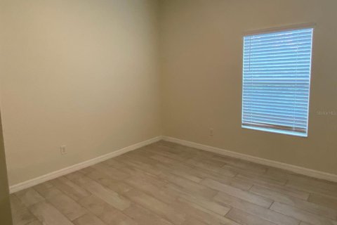 Villa ou maison à louer à Rotonda, Floride: 3 chambres, 161.93 m2 № 2385708 - photo 12
