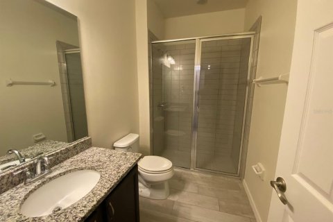 Villa ou maison à louer à Rotonda, Floride: 3 chambres, 161.93 m2 № 2385708 - photo 11