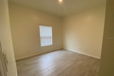 Villa ou maison à louer à Rotonda, Floride: 3 chambres, 161.93 m2 № 2385708 - photo 10