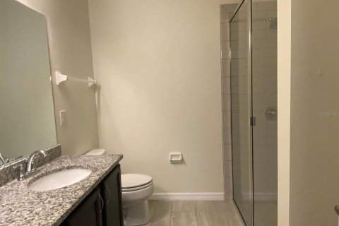 Villa ou maison à louer à Rotonda, Floride: 3 chambres, 161.93 m2 № 2385708 - photo 9