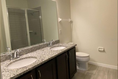 Villa ou maison à louer à Rotonda, Floride: 3 chambres, 161.93 m2 № 2385708 - photo 8