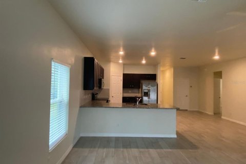 Villa ou maison à louer à Rotonda, Floride: 3 chambres, 161.93 m2 № 2385708 - photo 5