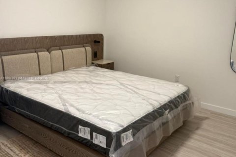 Condominio en venta en Miami Beach, Florida, 1 dormitorio, 52.21 m2 № 1875179 - foto 6