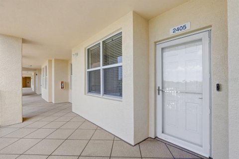 Copropriété à vendre à Largo, Floride: 2 chambres, 123 m2 № 1777535 - photo 3