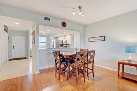 Copropriété à vendre à Largo, Floride: 2 chambres, 123 m2 № 1777535 - photo 10