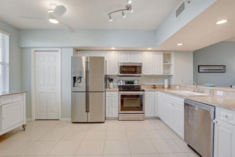 Copropriété à vendre à Largo, Floride: 2 chambres, 123 m2 № 1777535 - photo 6