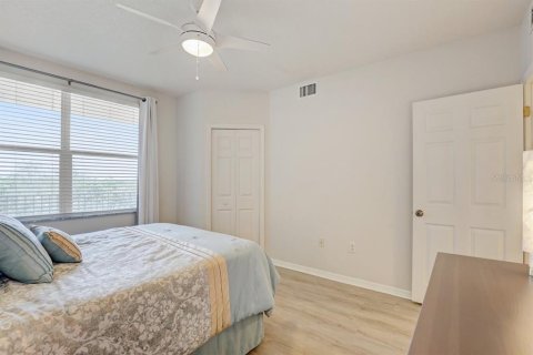 Copropriété à vendre à Largo, Floride: 2 chambres, 123 m2 № 1777535 - photo 23