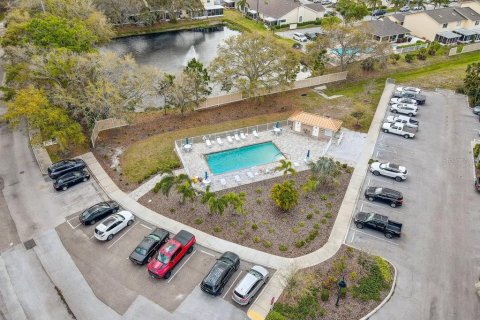 Copropriété à vendre à Largo, Floride: 2 chambres, 123 m2 № 1777535 - photo 29
