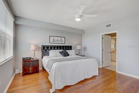 Copropriété à vendre à Largo, Floride: 2 chambres, 123 m2 № 1777535 - photo 17