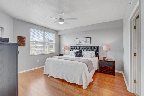 Copropriété à vendre à Largo, Floride: 2 chambres, 123 m2 № 1777535 - photo 16